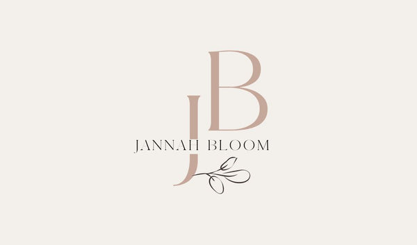 Jannah Bloom