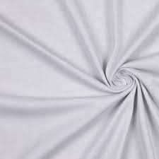 Instant Jersey Hijab